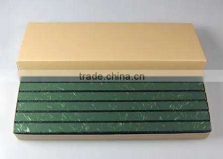Japanese Kitchen Knife "Azuma Issei Series" Yanagiba 360mm blade