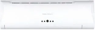 High quality room use hot and cold wall split air conditioner