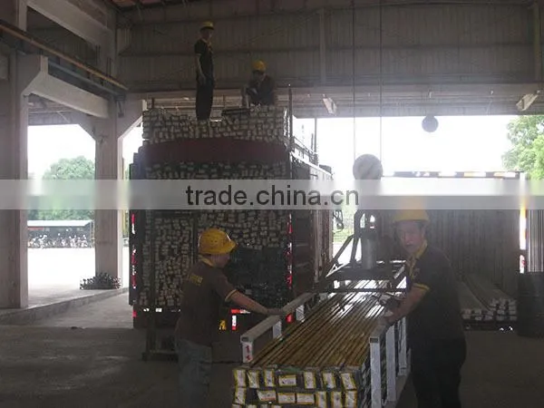 Top aluminium frame manufacturer/ black aluminium frame profile extrusion CNC machinining/ aluminium TV frame Panasonnic factory