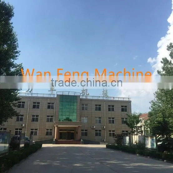 Hot sale Wet type Granulating disc for granules making granulating disc machine
