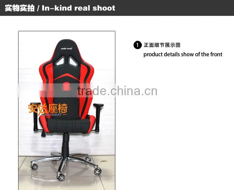 Gaming Chair Office Chair Racing Chair Executive Chair SPK