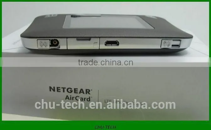 unlocked AirCard 782S lte 4g wireless router 4g wifi dongle 5ghz wifi gps car router