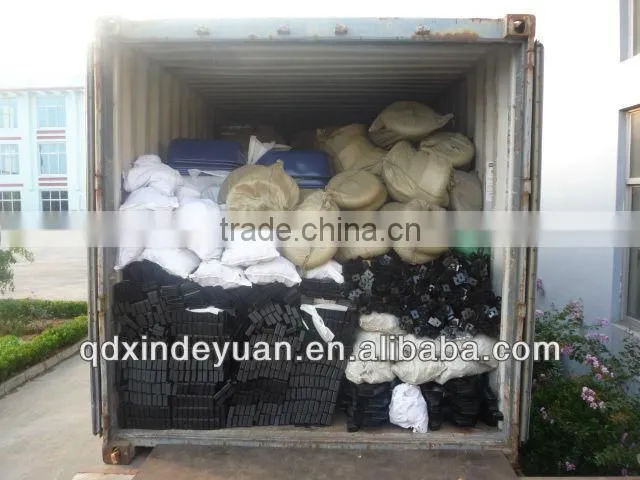 china wheelbarrow for sale WB6414E