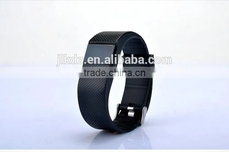 2016 hot sale luxury smart mobile tools
