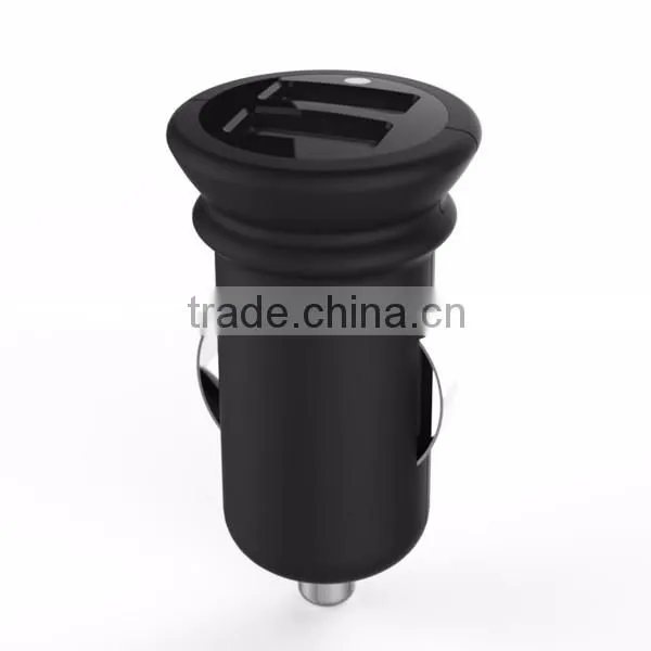 Modern for phone usb charger for car