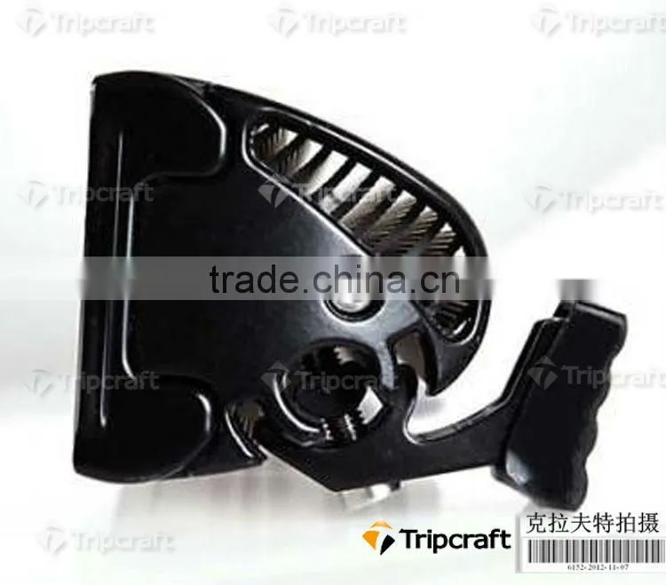 120w led light bar for jeep truck LED Roof Light ,4x4 led driving light bar