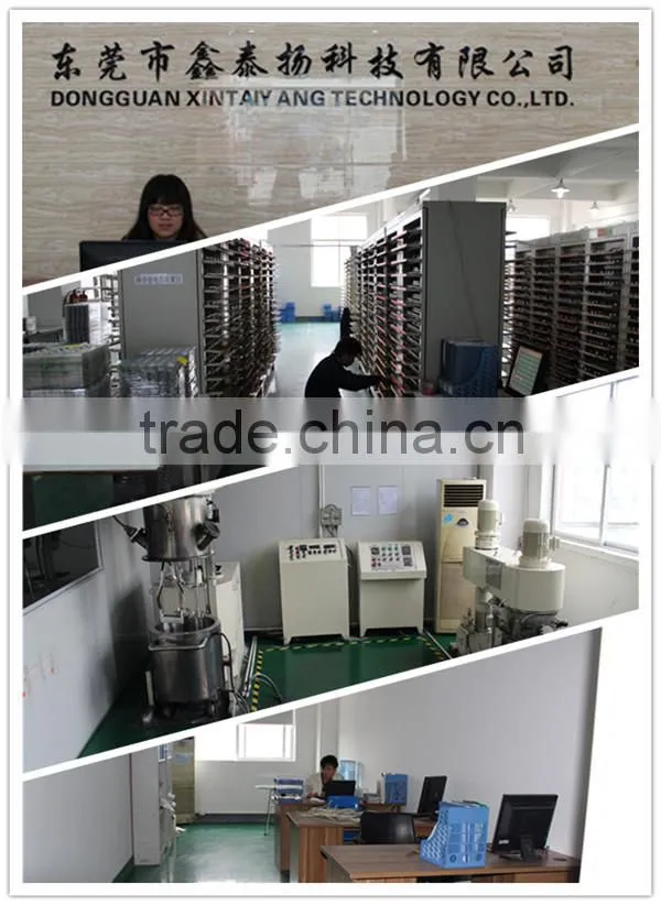 Certificated MI protable power charger 10400mah,logo customized mobile power bank for mobile phone XTY-PL104