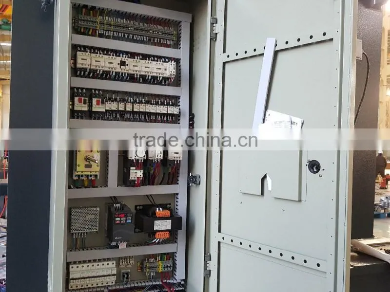 6*6000 CNC Shearing Machine Price, Price Of Shearing Machines