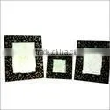 30x20cm photo frame glass high quality