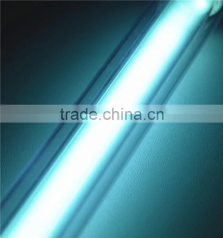 15w light uv sterilizer aquarium for drinking water treatment equipment