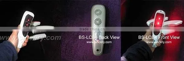 beard comb lice comb plastic electric comb