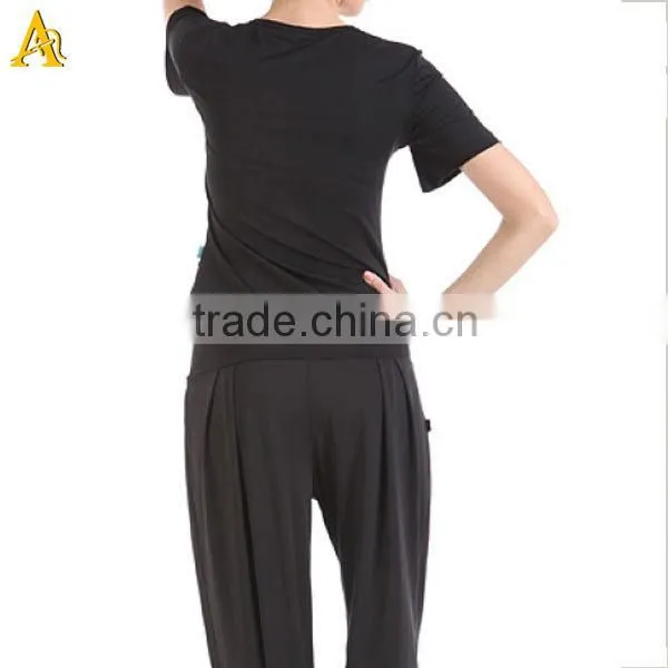 sportswear better bodies, spanish sportswear manufacturer