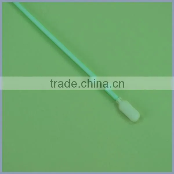hospital consumables health medical sponge stick