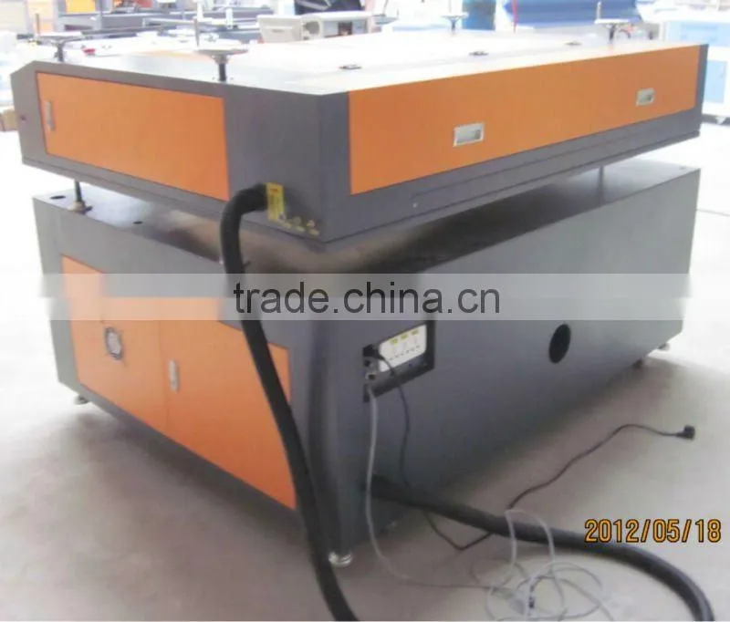 Hot Sale! Special Marble Laser Engraving Machine