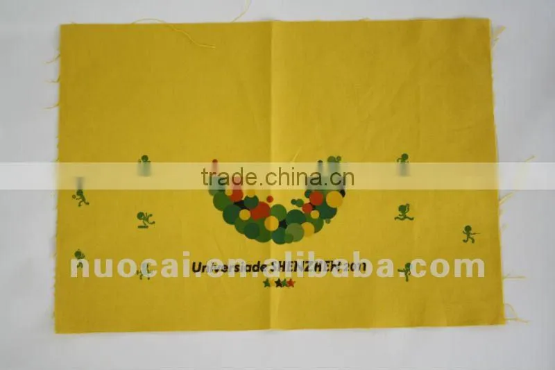 textile color ink for digital printing mahine