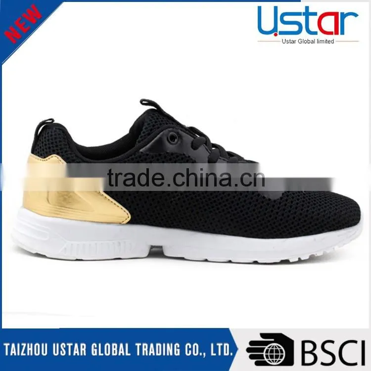 New production 2016 men sport shoe
