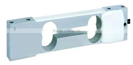 AM605SA- Aluminum alloy sensor.