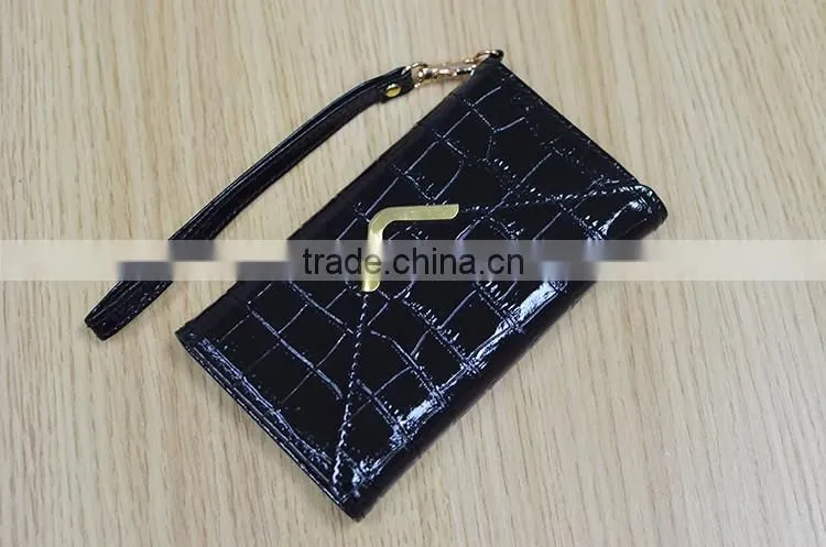 Cheap phone cases for iphone6, hot new products rhinestone phone case