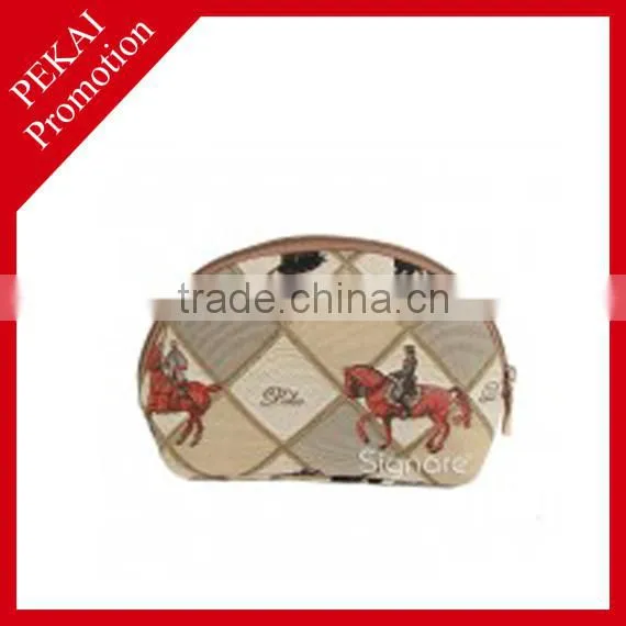 Colorful travel bag polo classic bag