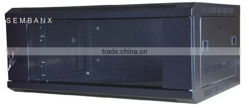 wall mount cabinet