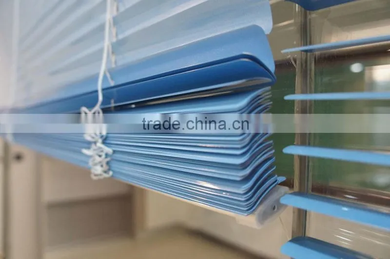 manual roller shutter accessories