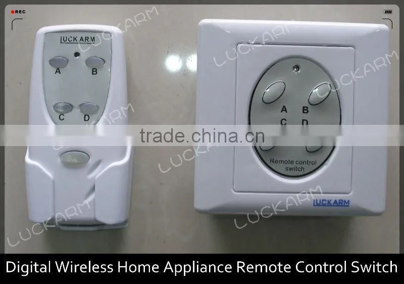 2013 remote control Remote Control for LIGHTS