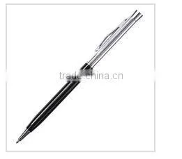 Hot sale metal capacitive touch pen