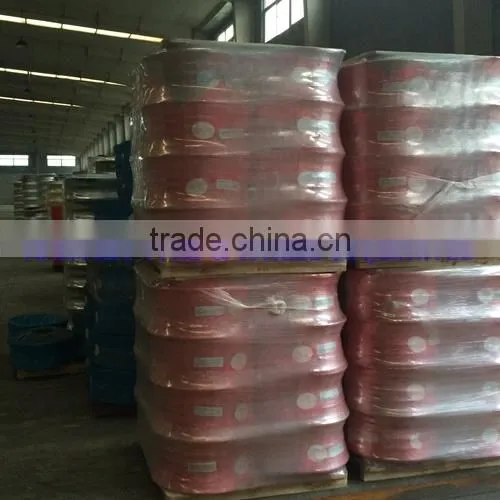 Agriculture STEEL RIM 20X26.5
