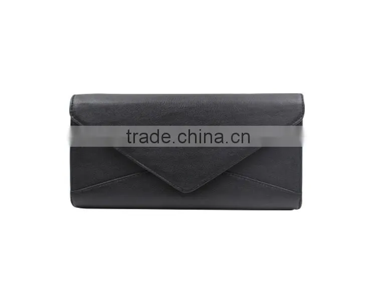 BSCI FACTORY evening bags women