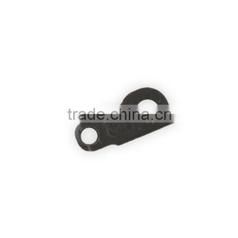 Wholesale Original Microphone Metal Bracket For iPhone 6