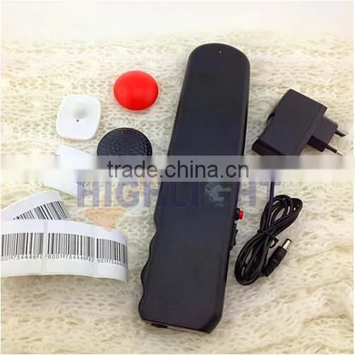 RDD001 RF handheld detector