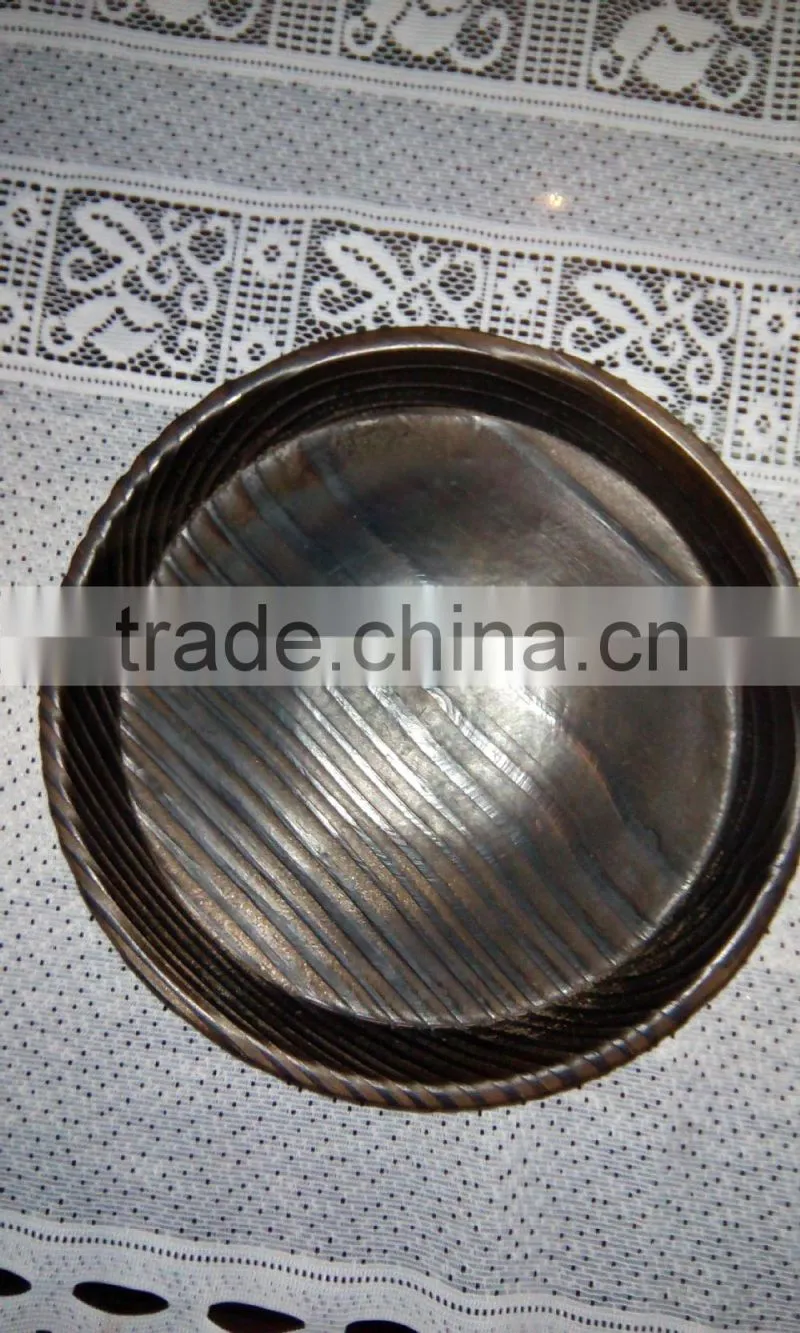 Wooden Bowls/Hot sale set of wooden bowl set