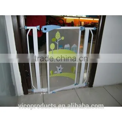 baby safety products commercial safety gates baby doorway security gate