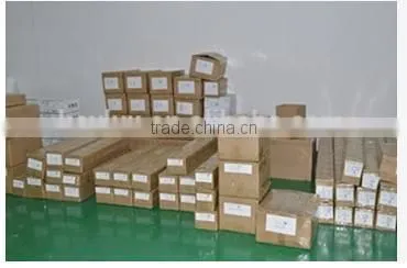 SMD5630/2835 LED strip light, LED rigid linear strip light, IP67 LED linear light bar