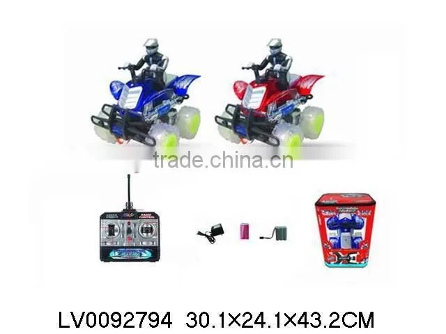 Super man robot toys in toy robot with light for 2013