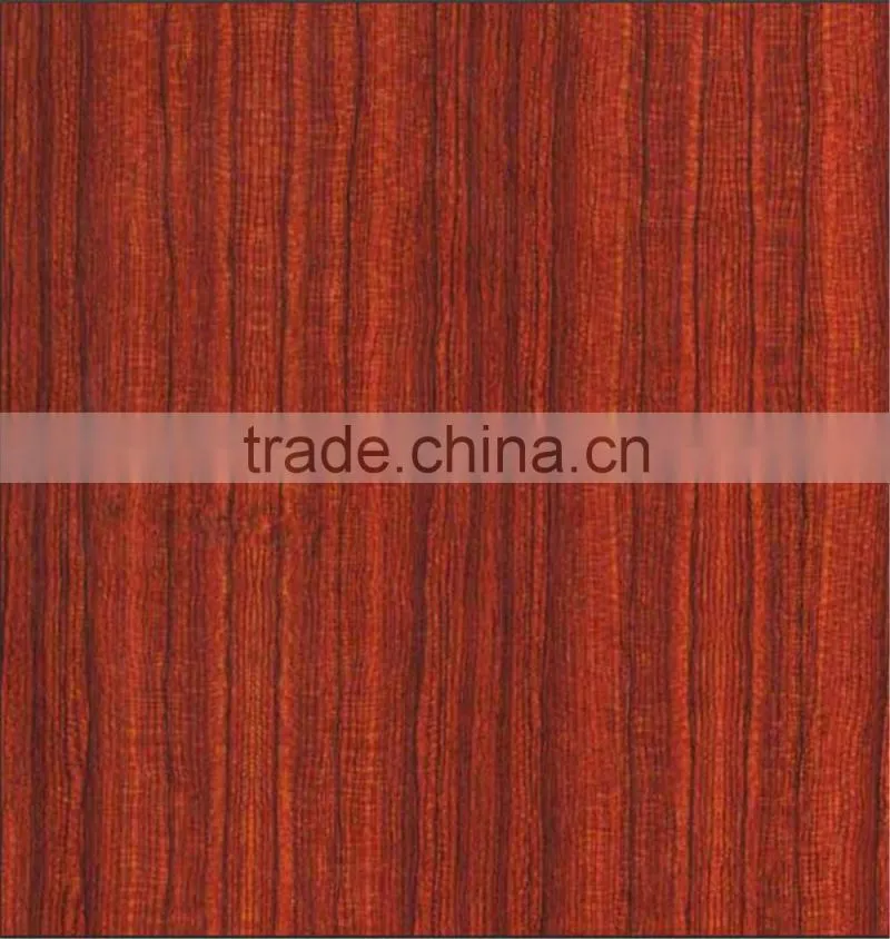 Flexible sealing strips for window/door of PVC granules pellet particle