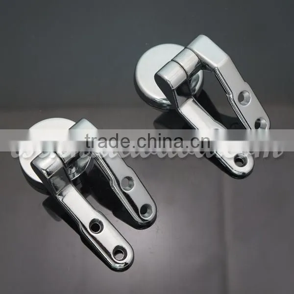 Toilet Seat Accessroies,Toilet Seat Hinge