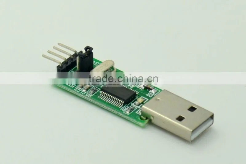 usb to ttl converter USB To RS232 PL2303HX USB To RS232 PL2303HX