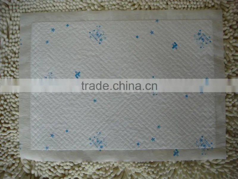water proof bed mats