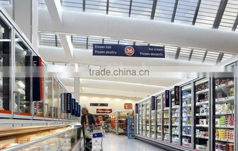 T8 led tube 0.6/0.9/1.2/1.5m AC110-240V IP20 Indoor lighting