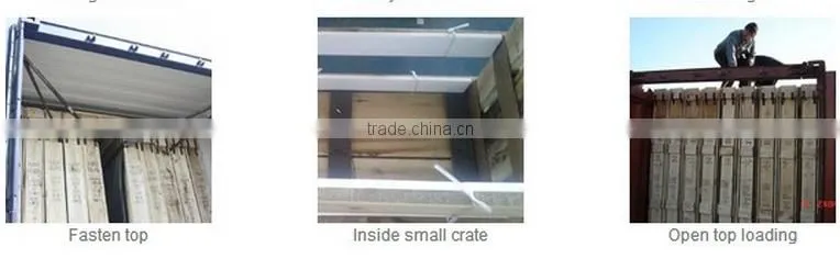 3mm-12mm Bronze/Gray/Green/Blue/Clear Float Reflective Glass Price m2