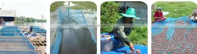 woven nylon net(Best price with high quality,good aftersale service and short delivery time)