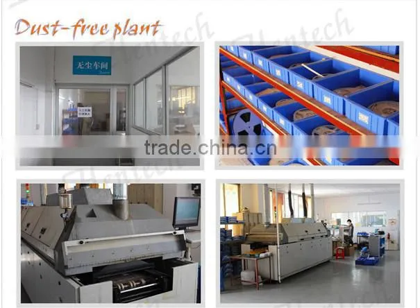 Factory hot sale high quality stainless steel waterproof ip68 9w 12v/24v swimming pool lights