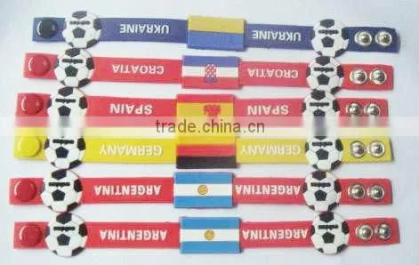 2011 Hotsale novelty Wrist straps for kids giftwares