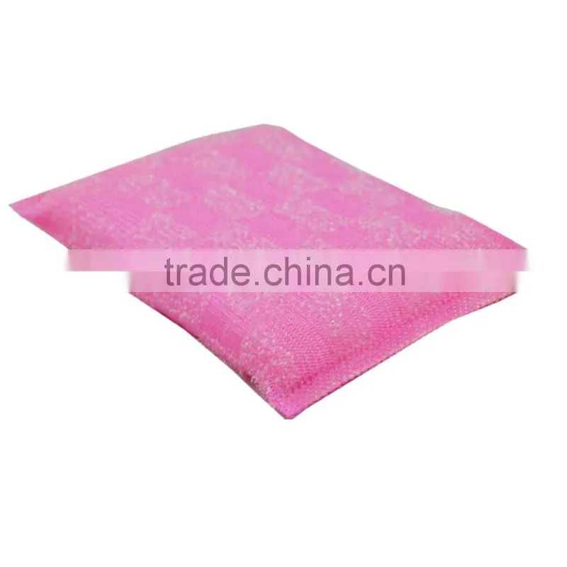 JML KITCHEN FOAM SPONGE WASHING SPONGE FOAM SPONGE