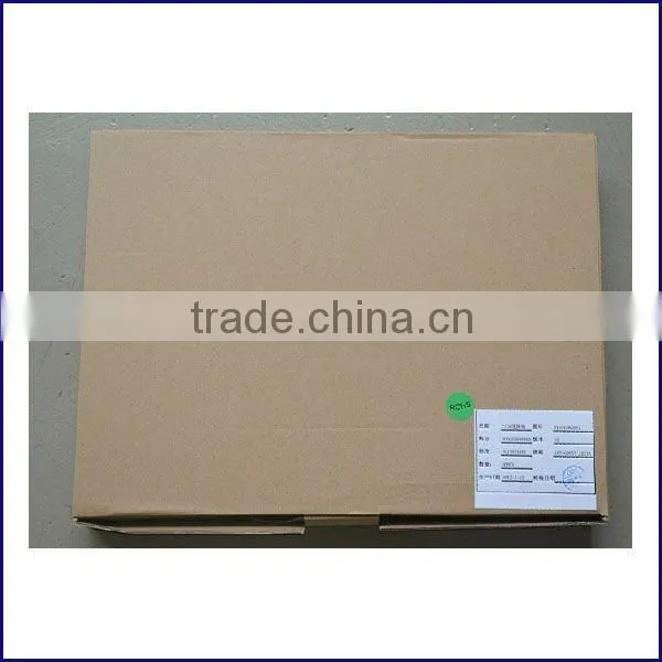 SSMA Solder Plug RF Connector for174 Cable