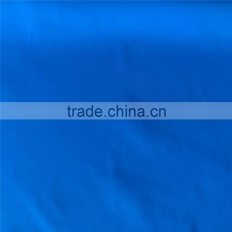 4 stretch Spandex fabric for swimwear