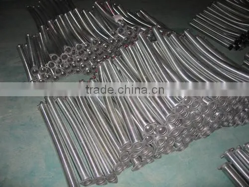 Spring/used for garage door/roller door/industrial door/commercial door