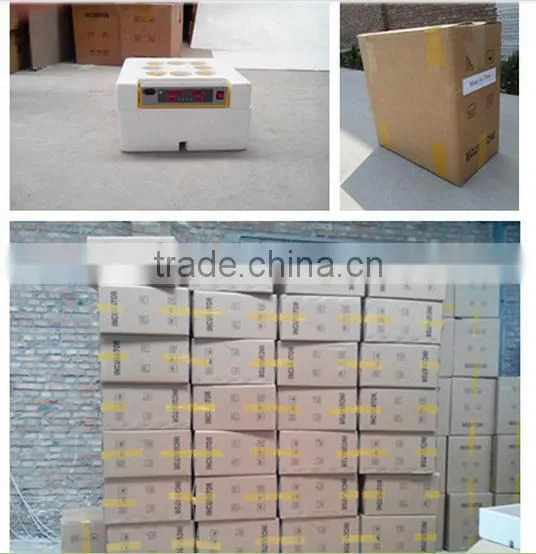 solar power egg incubator/hatcher cheap poultry egg incubators prices