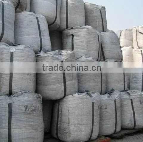 carbon additive